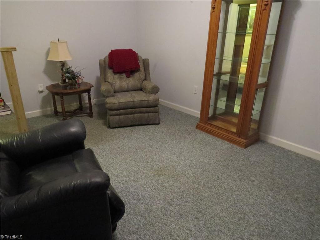 Stick/Site Built at 1464 Steve Street, Kernersville NC 27284, photo 27 of 33