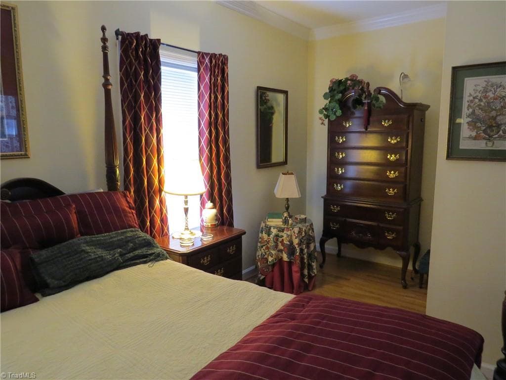 Stick/Site Built at 1464 Steve Street, Kernersville NC 27284, photo 21 of 33