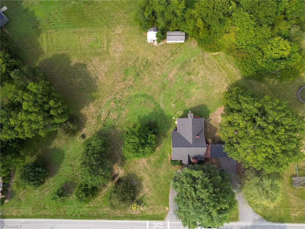 Stick/Site Built at 500 Midway School Road, Lexington NC 27295, Lexington, photo 32 of 36