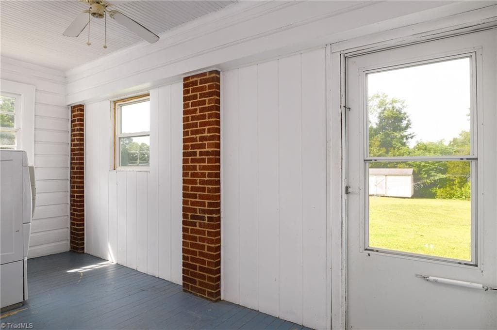 Stick/Site Built at 500 Midway School Road, Lexington NC 27295, Lexington, photo 20 of 36