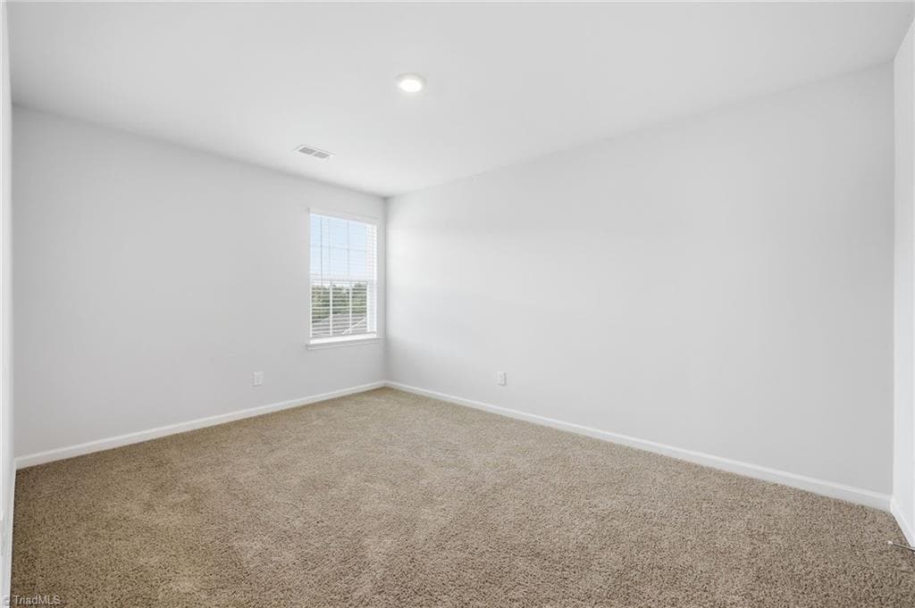 Stick/Site Built at 2360 Whisperwood Street, Rural Hall NC 27045, photo 13 of 36