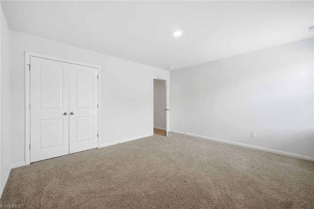 Stick/Site Built at 2360 Whisperwood Street, Rural Hall NC 27045, photo 12 of 36