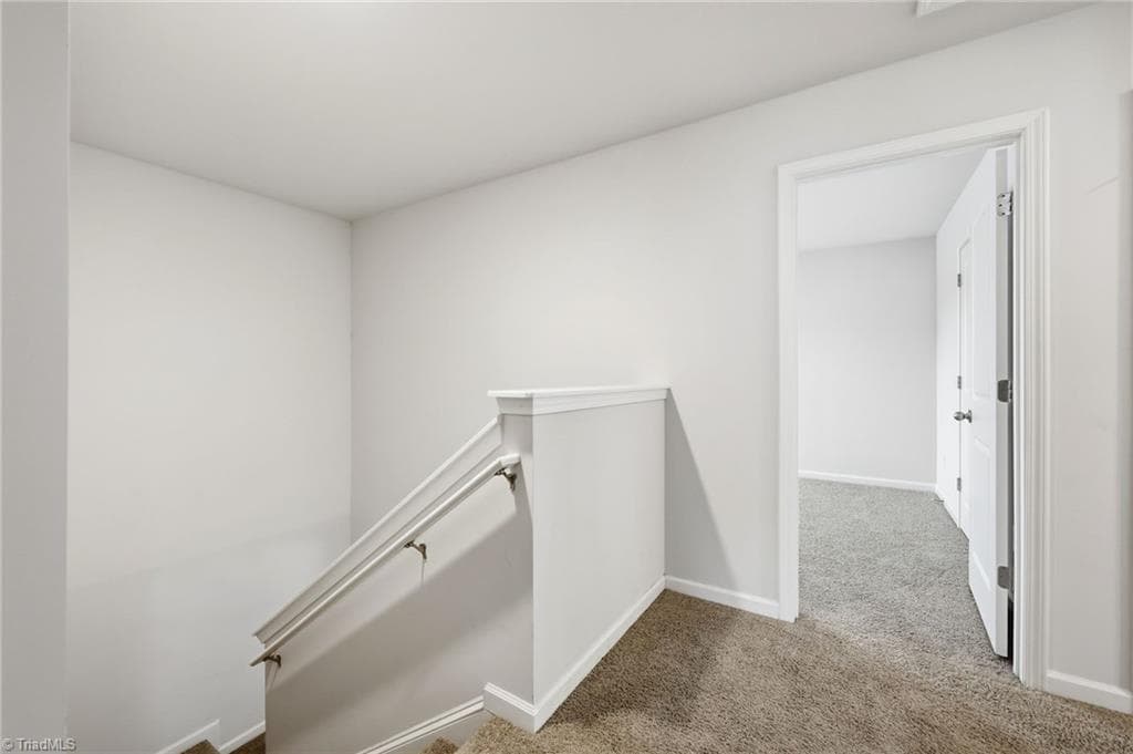 Stick/Site Built at 2360 Whisperwood Street, Rural Hall NC 27045, photo 10 of 36
