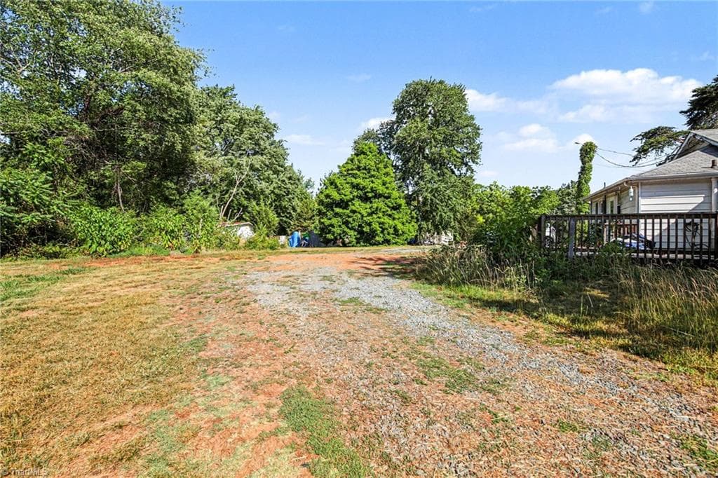 Stick/Site Built at 305 Walkertown Guthrie Road, Winston-Salem NC 27101, Winston-Salem, photo 19 of 32