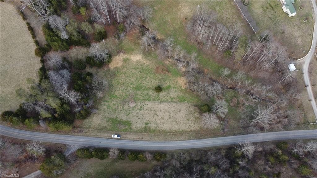 Single Family Residence at 00 Jim McKinney Road, Pinnacle NC 27043, photo 6 of 21