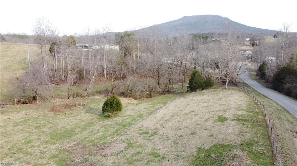 Single Family Residence at 00 Jim McKinney Road, Pinnacle NC 27043, photo 17 of 21