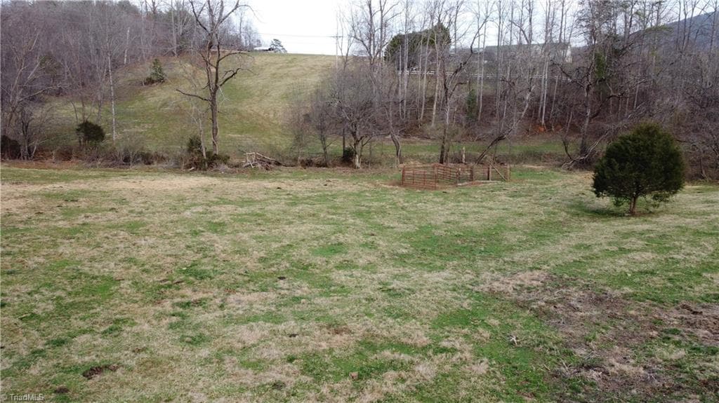 Single Family Residence at 00 Jim McKinney Road, Pinnacle NC 27043, photo 16 of 21