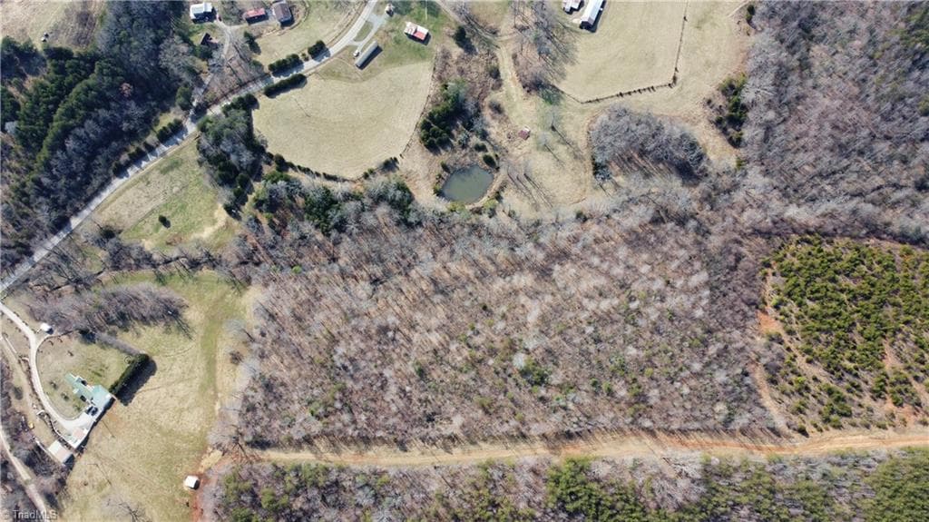Single Family Residence at 00 Jim McKinney Road, Pinnacle NC 27043, photo 12 of 21
