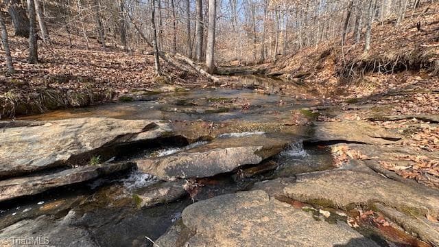 00 Jim McKinney Road, Pinnacle NC 27043