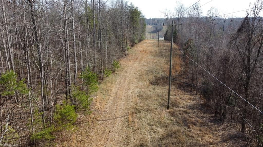 Single Family Residence at 00 Jim McKinney Road, Pinnacle NC 27043, photo 20 of 21