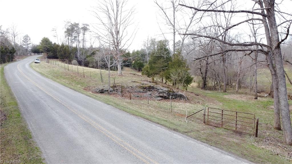 Single Family Residence at 00 Jim McKinney Road, Pinnacle NC 27043, photo 9 of 21