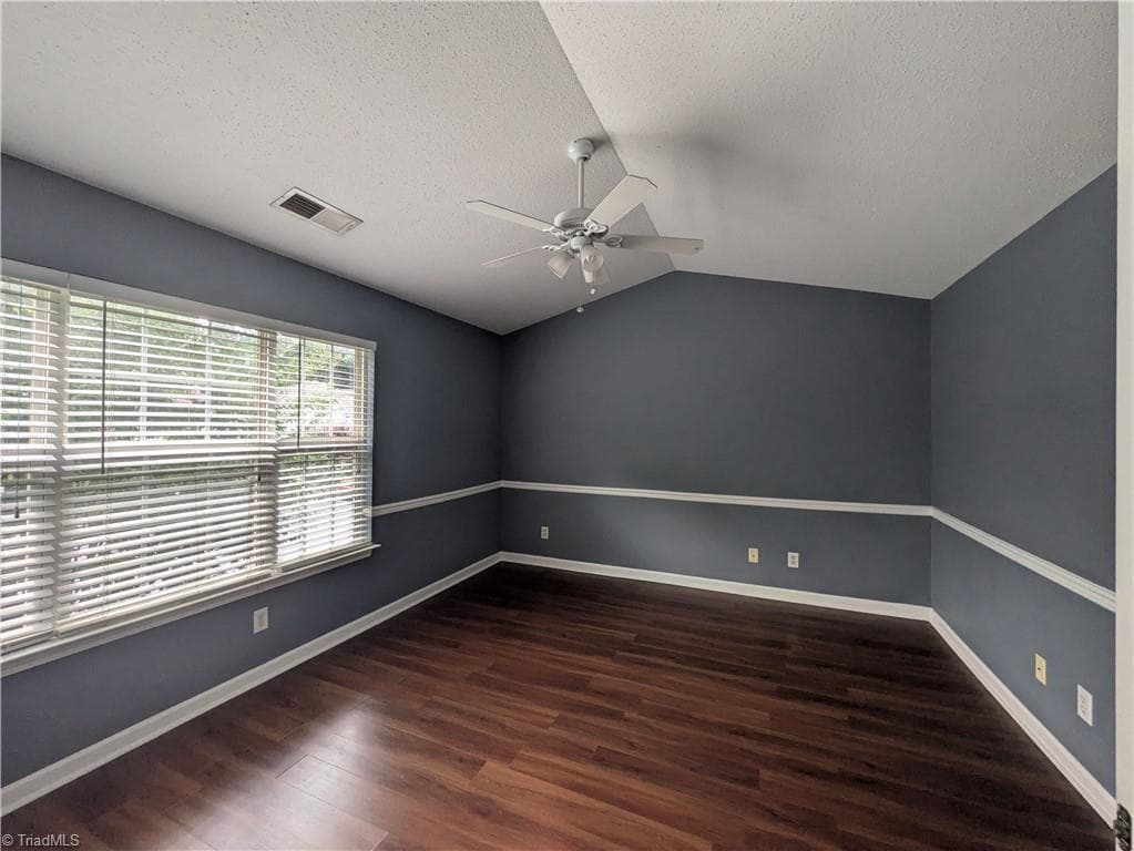 Stick/Site Built at 1920 Ray Alexander Drive, Greensboro NC 27410, photo 16 of 35