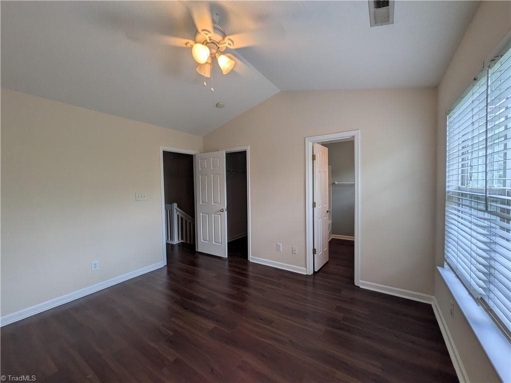 Stick/Site Built at 1920 Ray Alexander Drive, Greensboro NC 27410, photo 22 of 35