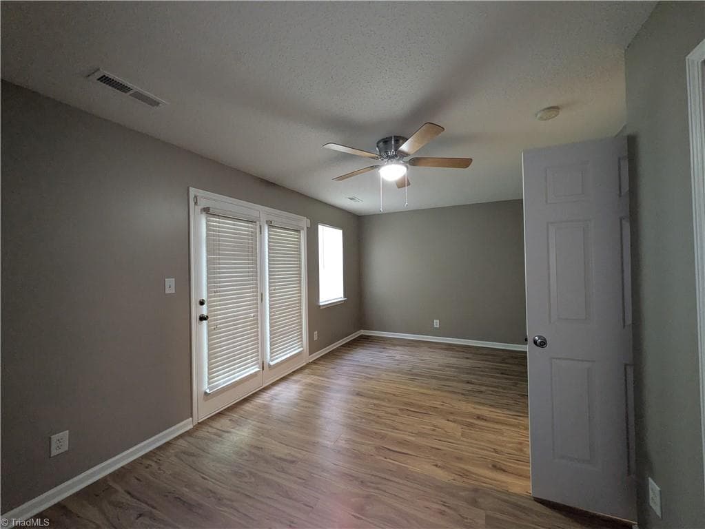 Stick/Site Built at 1920 Ray Alexander Drive, Greensboro NC 27410, photo 28 of 35