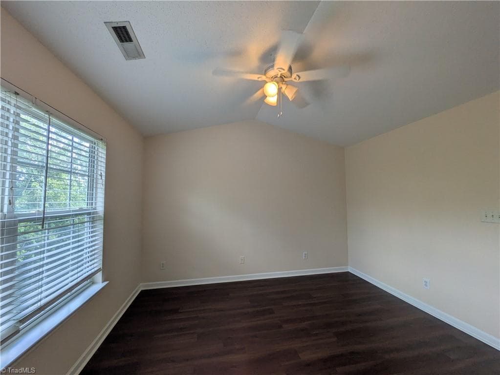 Stick/Site Built at 1920 Ray Alexander Drive, Greensboro NC 27410, photo 20 of 35