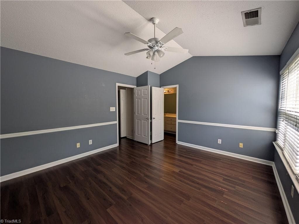 Stick/Site Built at 1920 Ray Alexander Drive, Greensboro NC 27410, photo 14 of 35
