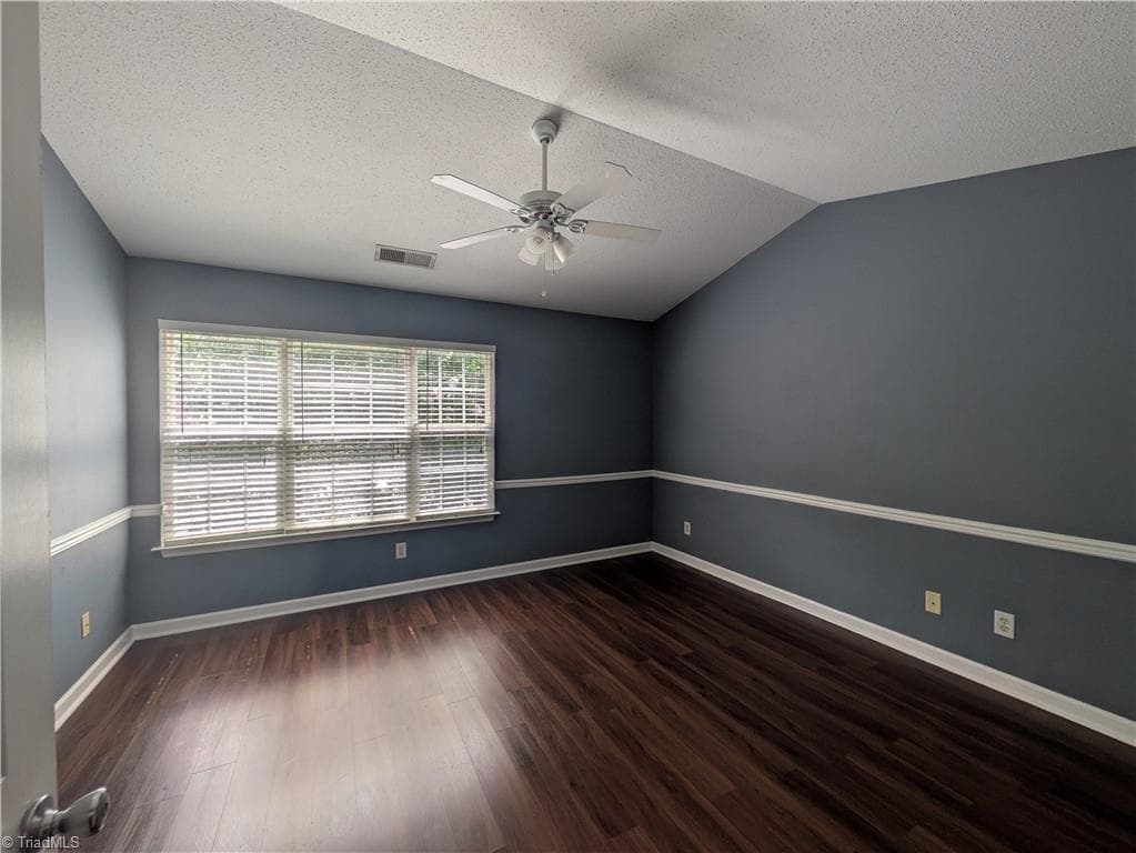 Stick/Site Built at 1920 Ray Alexander Drive, Greensboro NC 27410, photo 15 of 35