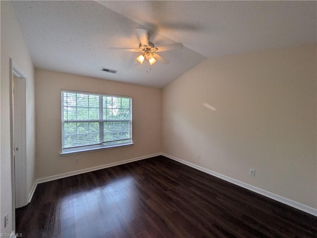 Stick/Site Built at 1920 Ray Alexander Drive, Greensboro NC 27410, photo 21 of 35