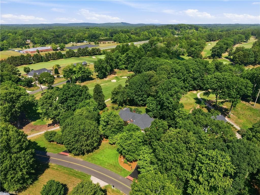 Stick/Site Built at 527 Nassau Trail, Asheboro NC 27205, Asheboro, photo 93 of 100