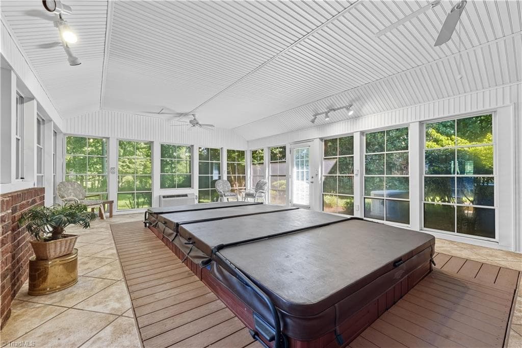 Stick/Site Built at 527 Nassau Trail, Asheboro NC 27205, Asheboro, photo 71 of 100