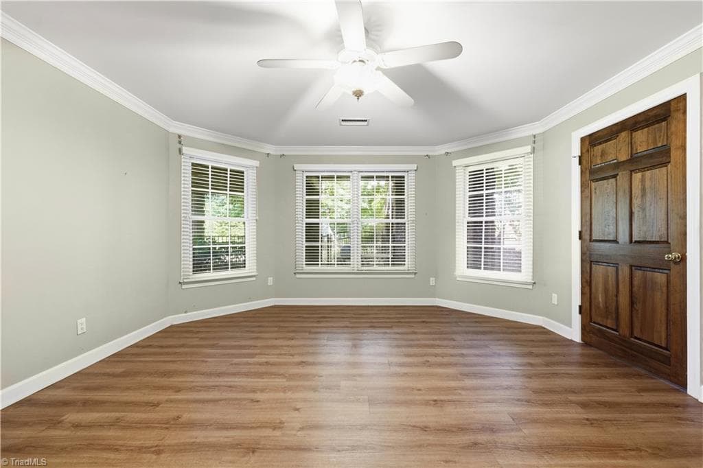 Stick/Site Built at 527 Nassau Trail, Asheboro NC 27205, Asheboro, photo 67 of 100