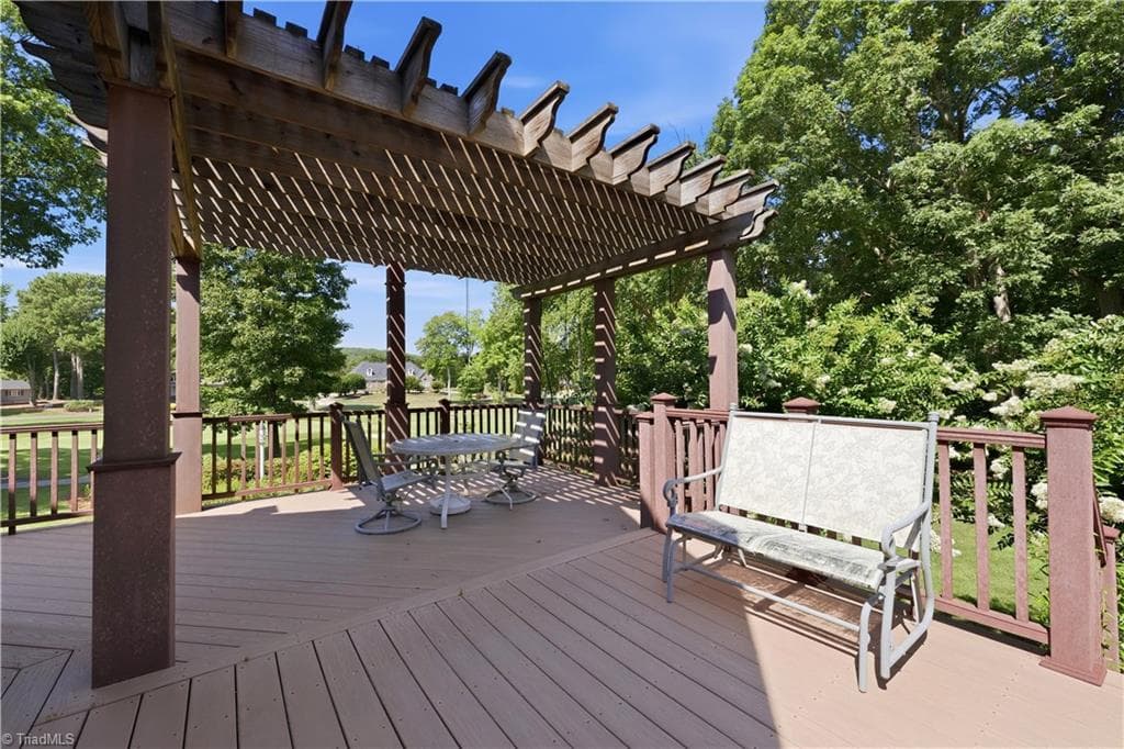 Stick/Site Built at 527 Nassau Trail, Asheboro NC 27205, Asheboro, photo 81 of 100