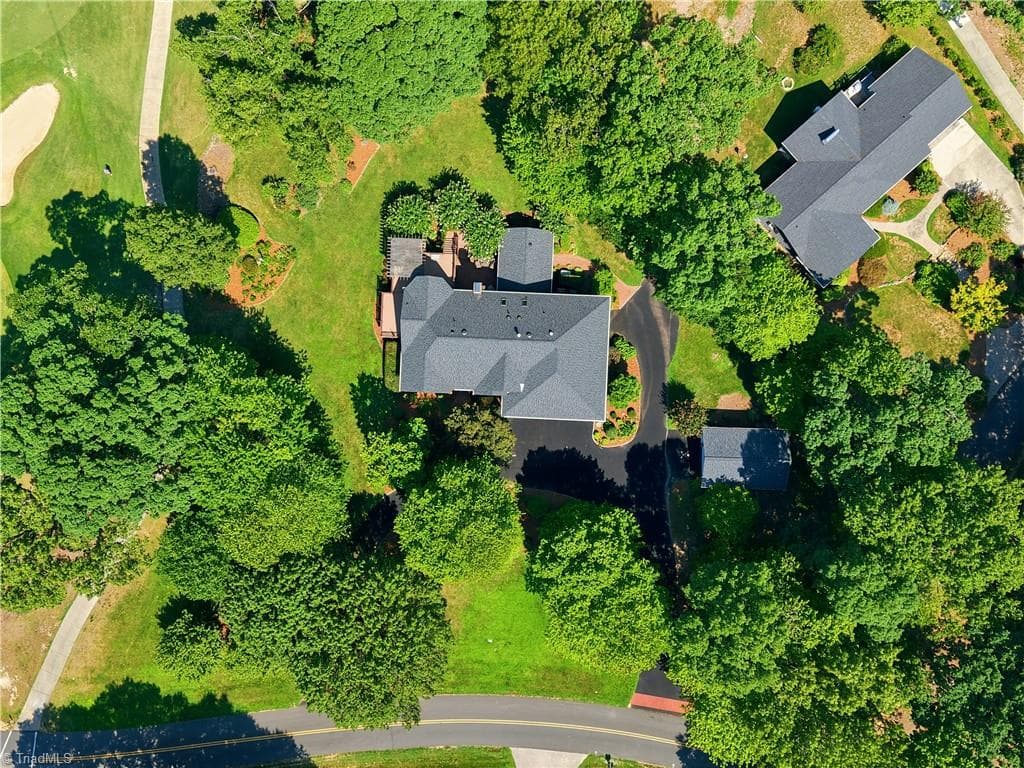 Stick/Site Built at 527 Nassau Trail, Asheboro NC 27205, Asheboro, photo 89 of 100
