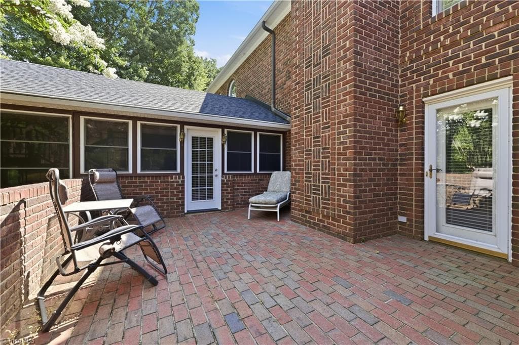 Stick/Site Built at 527 Nassau Trail, Asheboro NC 27205, Asheboro, photo 73 of 100