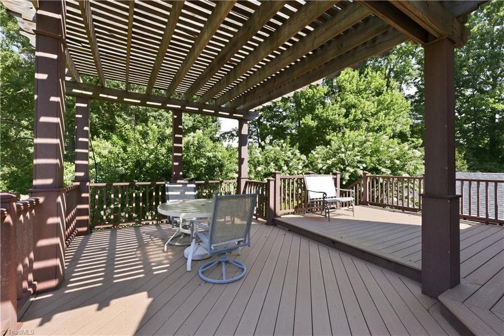 Stick/Site Built at 527 Nassau Trail, Asheboro NC 27205, Asheboro, photo 79 of 100
