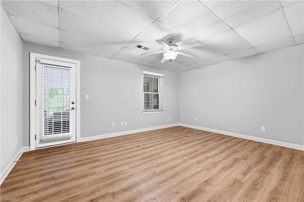 Stick/Site Built at 527 Nassau Trail, Asheboro NC 27205, Asheboro, photo 69 of 100