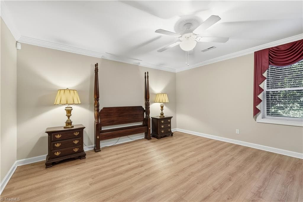 Stick/Site Built at 527 Nassau Trail, Asheboro NC 27205, Asheboro, photo 61 of 100