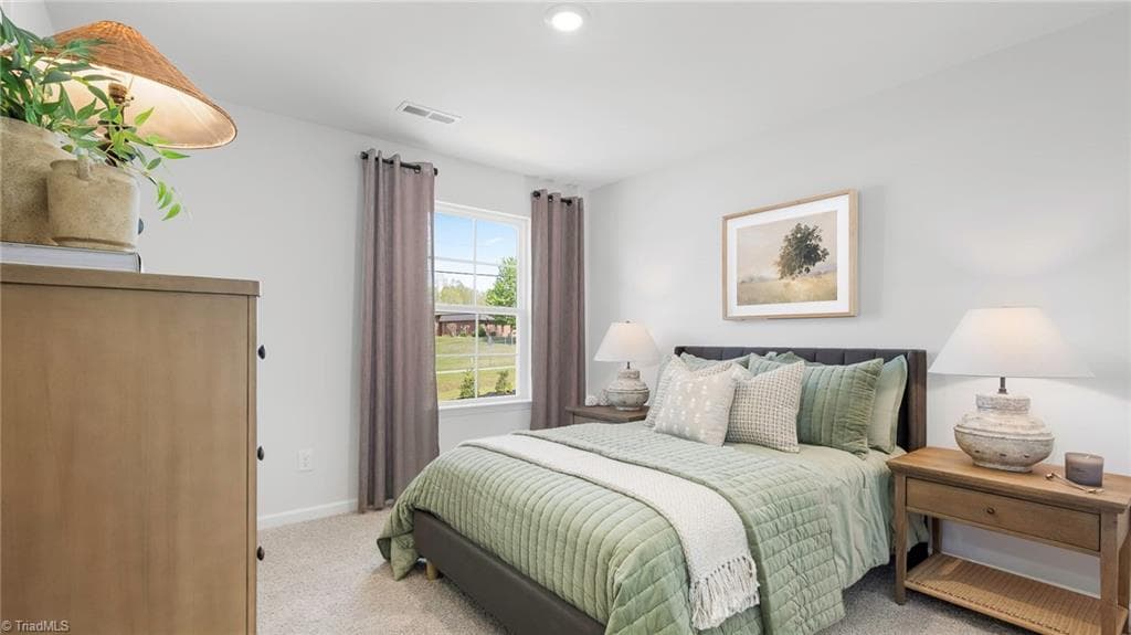 Stick/Site Built at 134 Demonstration Lane, Lexington NC 27292, Lexington, photo 19 of 24