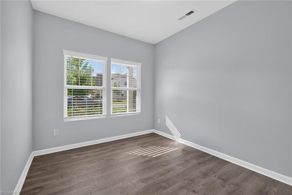 Stick/Site Built at 3424 Vickrey Woods Place, High Point NC 27260, photo 20 of 44