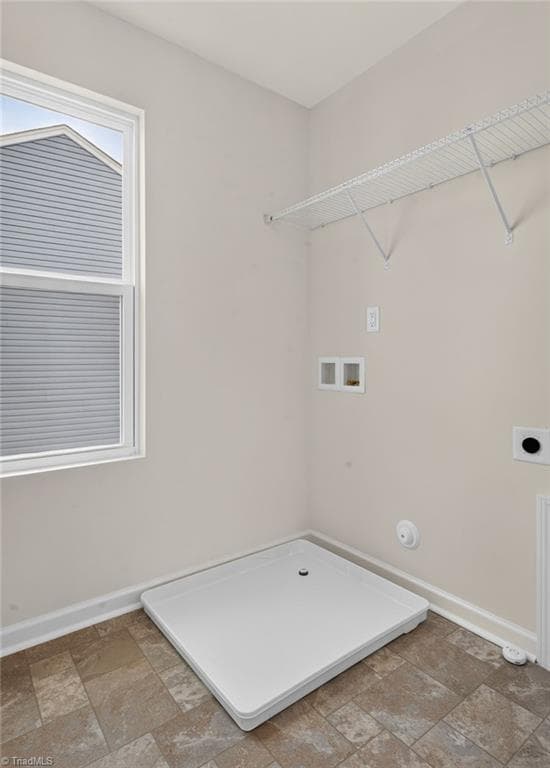 Stick/Site Built at 3424 Vickrey Woods Place, High Point NC 27260, photo 37 of 44