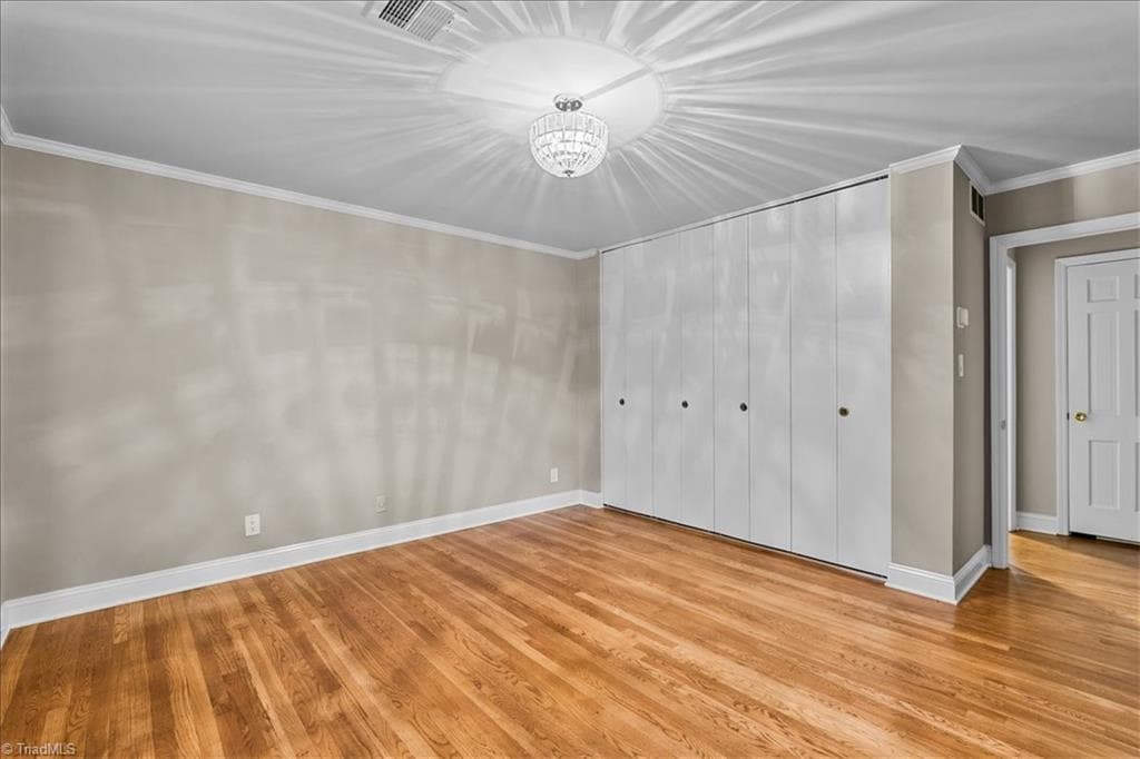 Stick/Site Built at 3912 Watauga Drive, Greensboro NC 27410, photo 27 of 50