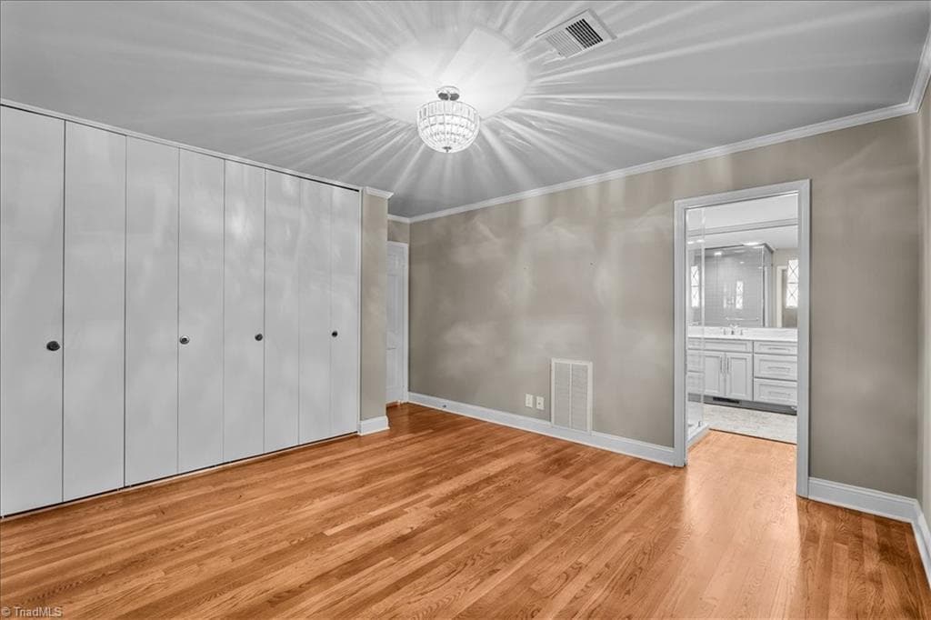 Stick/Site Built at 3912 Watauga Drive, Greensboro NC 27410, photo 26 of 50