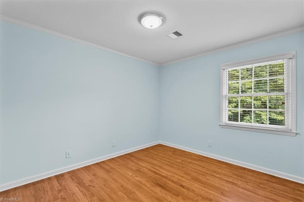 Stick/Site Built at 3912 Watauga Drive, Greensboro NC 27410, photo 30 of 50