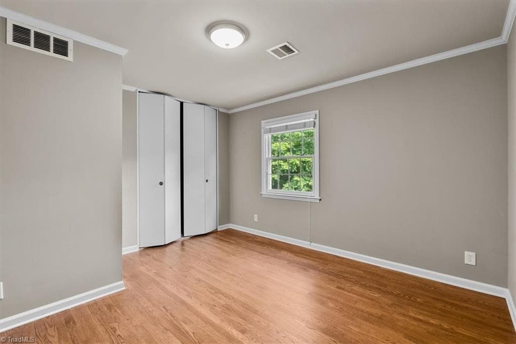 Stick/Site Built at 3912 Watauga Drive, Greensboro NC 27410, photo 34 of 50