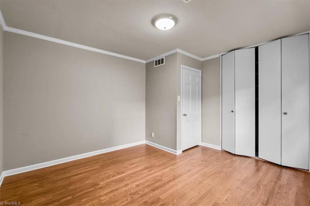 Stick/Site Built at 3912 Watauga Drive, Greensboro NC 27410, photo 35 of 50