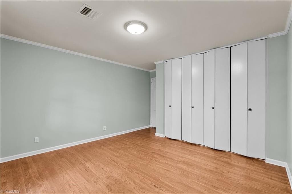 Stick/Site Built at 3912 Watauga Drive, Greensboro NC 27410, photo 39 of 50