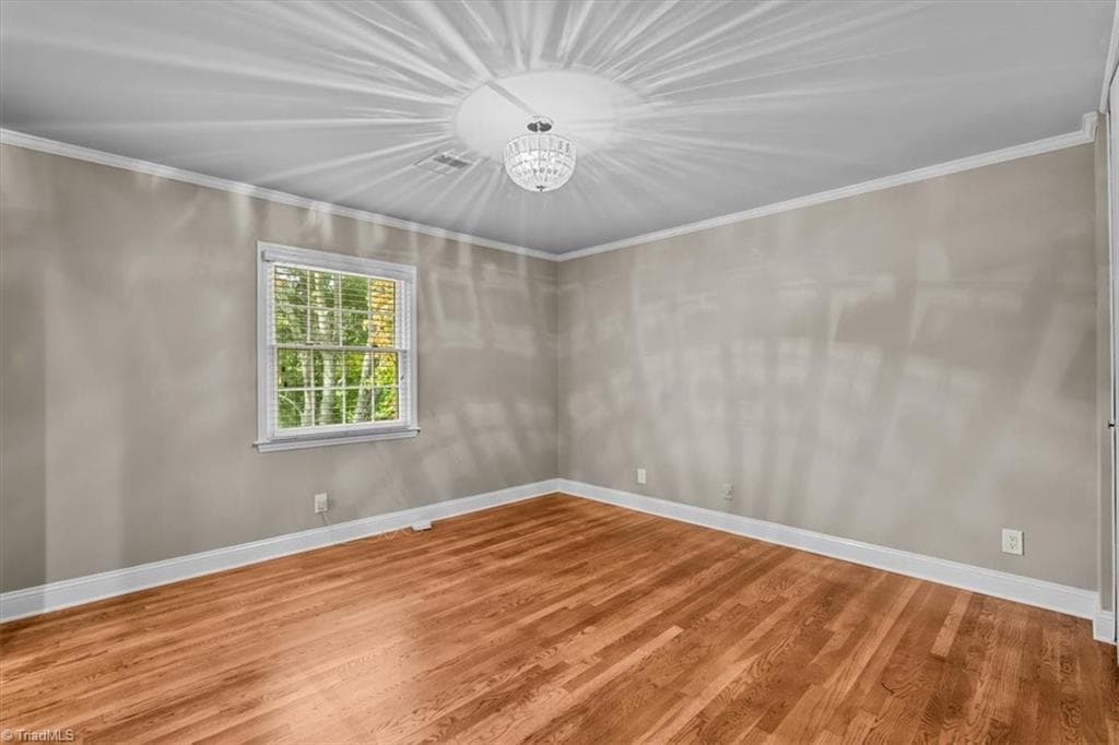 Stick/Site Built at 3912 Watauga Drive, Greensboro NC 27410, photo 25 of 50