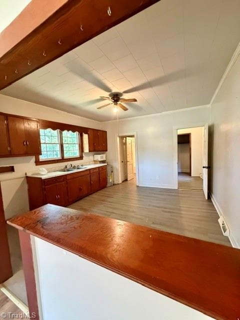 Stick/Site Built at 217 Carroll Street, Eden NC 27288, Eden, photo 17 of 30
