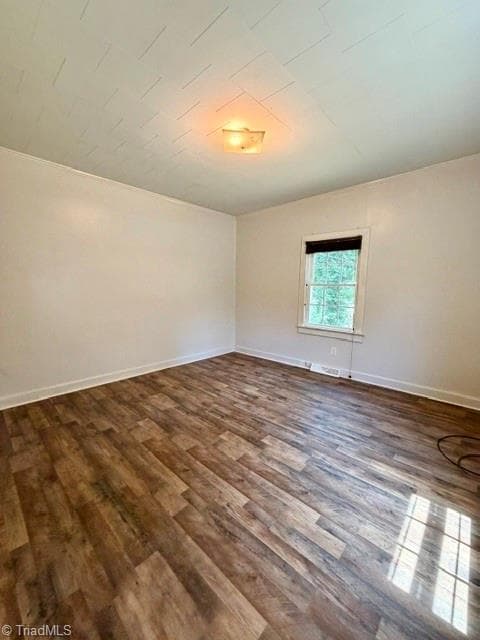 Stick/Site Built at 217 Carroll Street, Eden NC 27288, Eden, photo 27 of 30