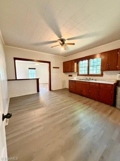 Stick/Site Built at 217 Carroll Street, Eden NC 27288, Eden, photo 21 of 30
