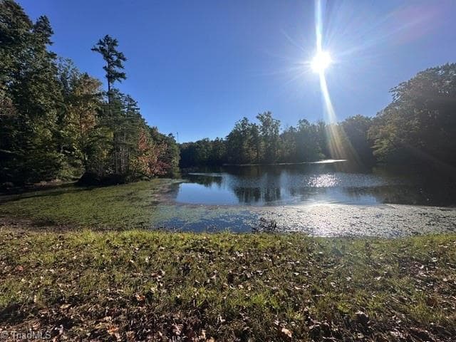 Stick/Site Built at 284 Back Creek Road, Asheboro NC 27205, photo 34 of 36