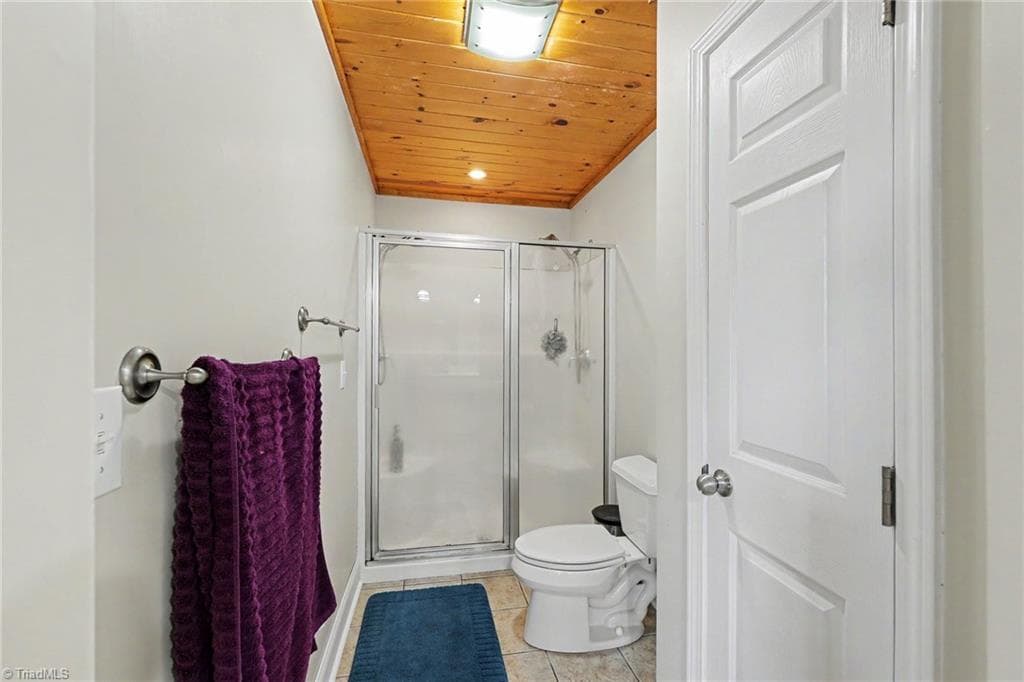 Stick/Site Built at 373 Bradley Tysinger Road, Lexington NC 27295, Lexington, photo 17 of 30