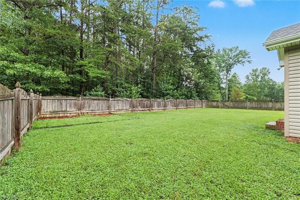 Stick/Site Built at 373 Bradley Tysinger Road, Lexington NC 27295, Lexington, photo 30 of 30