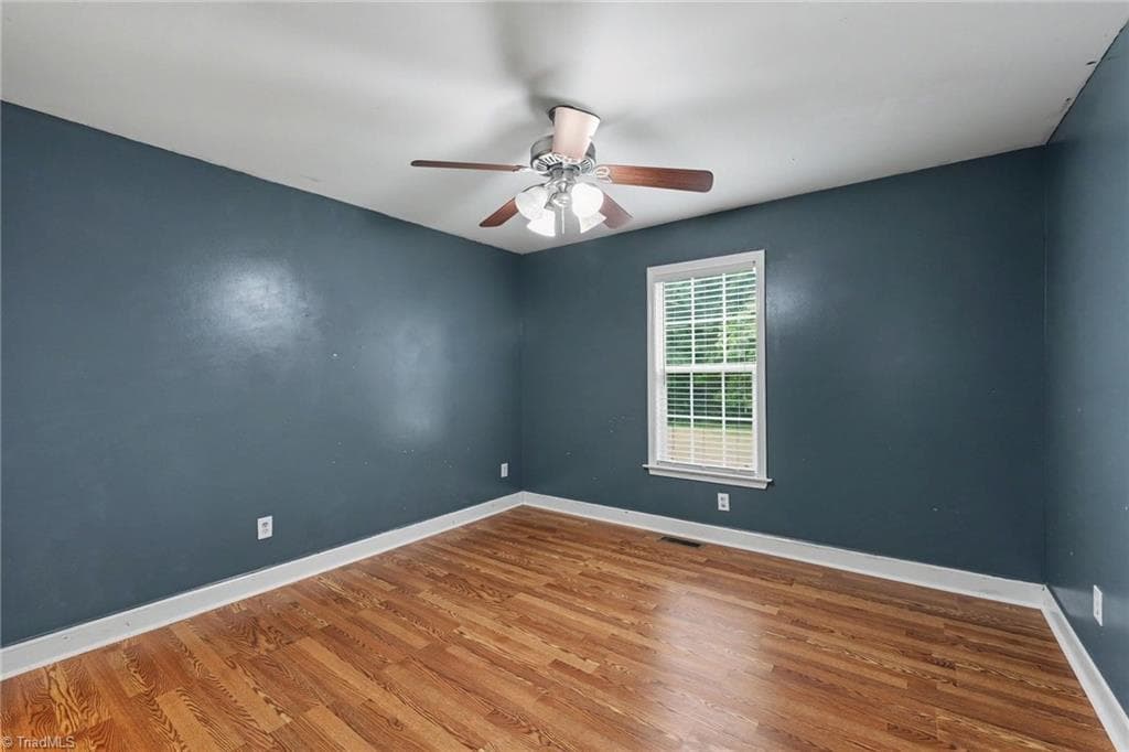 Stick/Site Built at 373 Bradley Tysinger Road, Lexington NC 27295, Lexington, photo 18 of 30