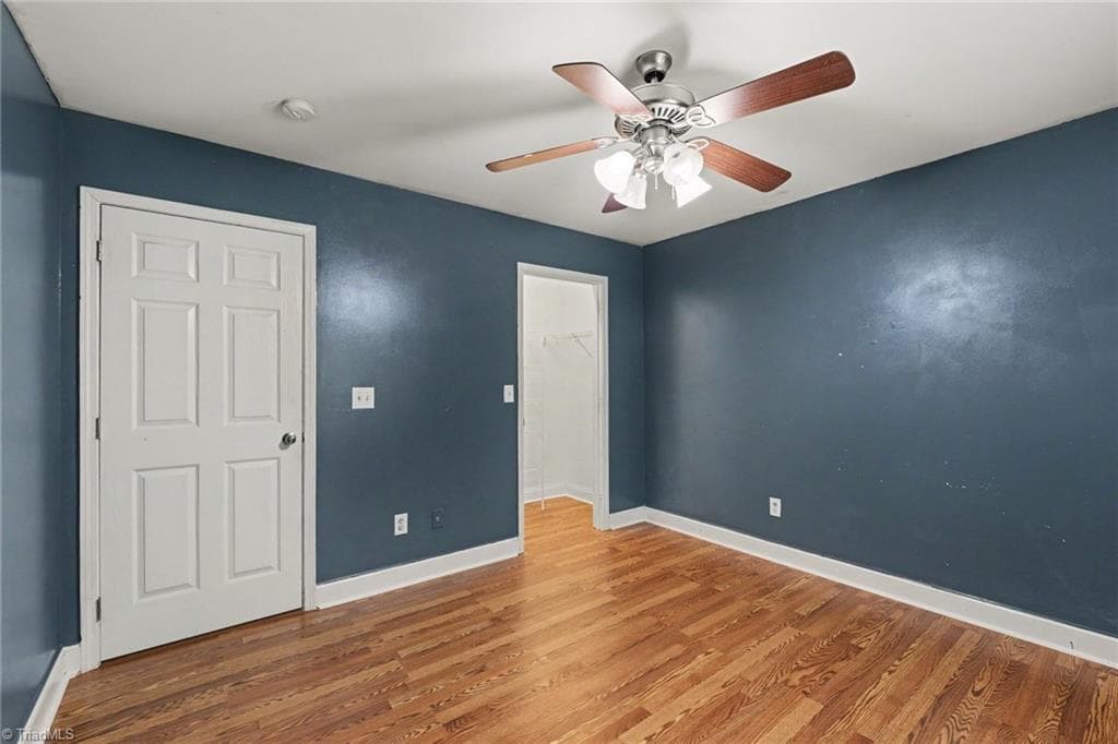 Stick/Site Built at 373 Bradley Tysinger Road, Lexington NC 27295, Lexington, photo 19 of 30