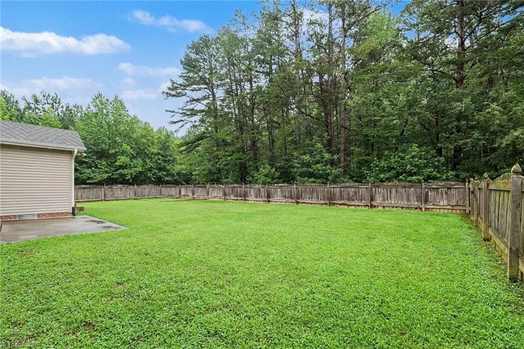 Stick/Site Built at 373 Bradley Tysinger Road, Lexington NC 27295, Lexington, photo 29 of 30